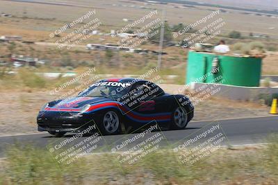 media/Jun-09-2024-VIP Trackdays (Sun) [[7698b8928b]]/Group B (Intermediate)/1020am (4B)/